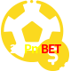 Aposte em esportes do mundo todo no 20Pmbet!