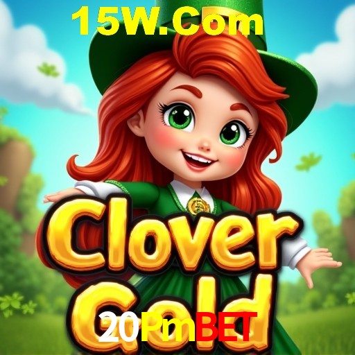 A Emoção da Loteria na 20Pmbet: Uma Chance de Mudança de Vida