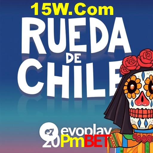 A Revolução dos Aplicativos de Jogos no 20Pmbet