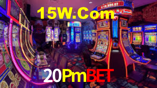 20Pmbet: Seu Cassino Premiado com Pagamentos Rápidos