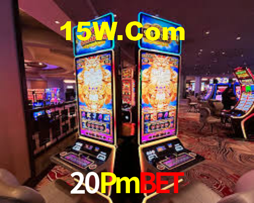 20Pmbet - Plataforma Fortune Tiger - 20Pmbet Vip