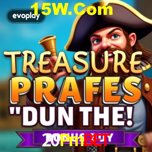 Desvendando o Mundo dos Jogos Virtuais na 20Pmbet