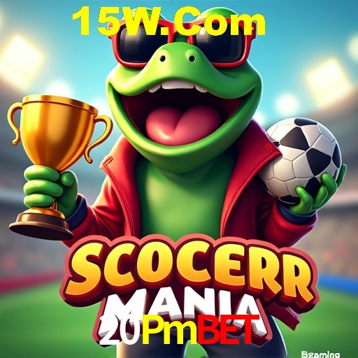 Descubra a Essência do 20Pmbet: Nossa História e Compromissos