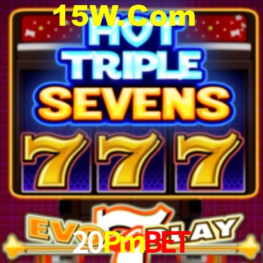 Desvendando o Mundo dos Jogos Virtuais na 20Pmbet