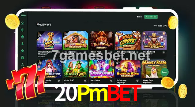 20Pmbet aplicativo