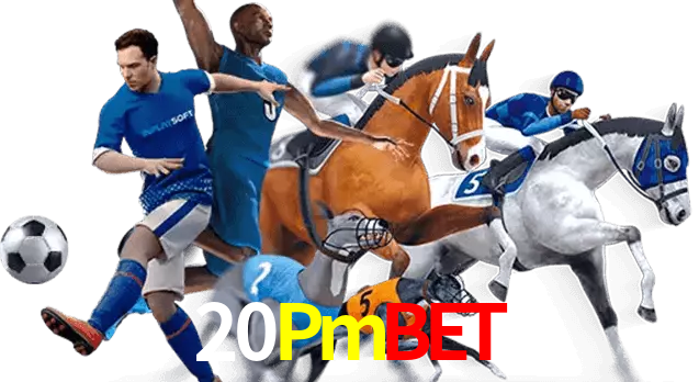 20Pmbet