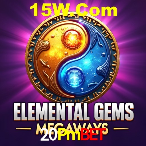 Jogo Aviator 20Pmbet