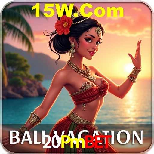 Desvendando o Mundo dos Jogos Virtuais na 20Pmbet