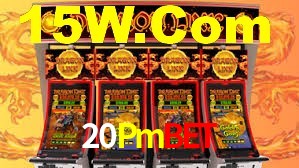 20Pmbet.Com