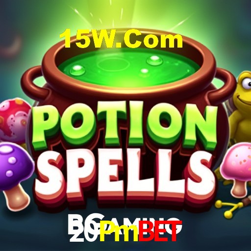 Apostas de Basquete 20Pmbet