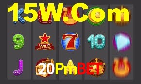 Programa VIP 20Pmbet