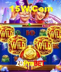 Recursos de Bônus 20Pmbet