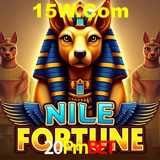 Explorando a Categoria de Eventos em Apostas na 20Pmbet