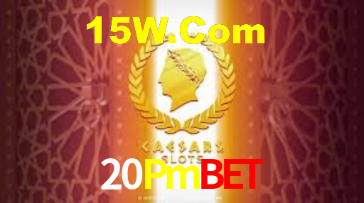 20Pmbet Vip