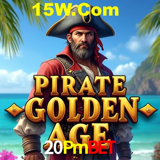 Descubra a Magia dos Jogos de Arcade no 20Pmbet