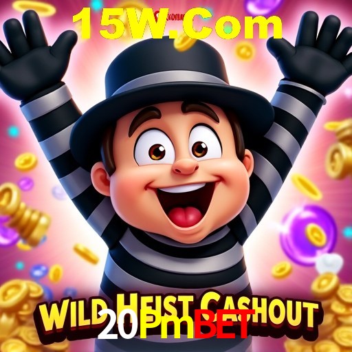 Descubra a Essência do 20Pmbet: Nossa História e Compromissos