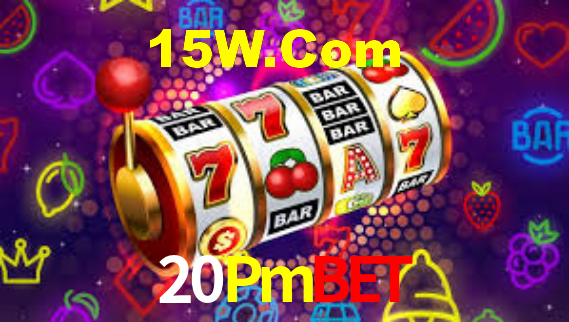 Interface Premium 20Pmbet