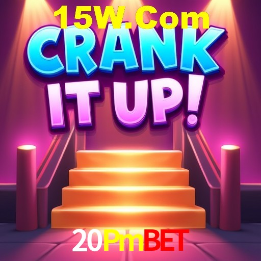 Estratégias Crash Games 20Pmbet