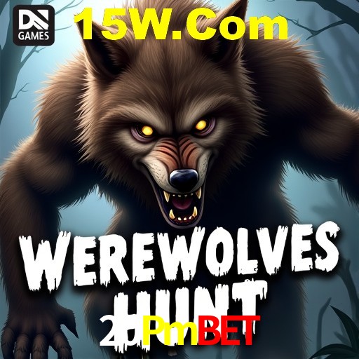 Apostas Esportivas na 20Pmbet: Um Guia Completo