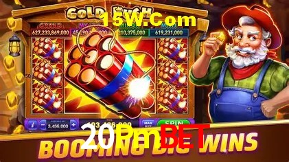 Casino Ao Vivo 20Pmbet