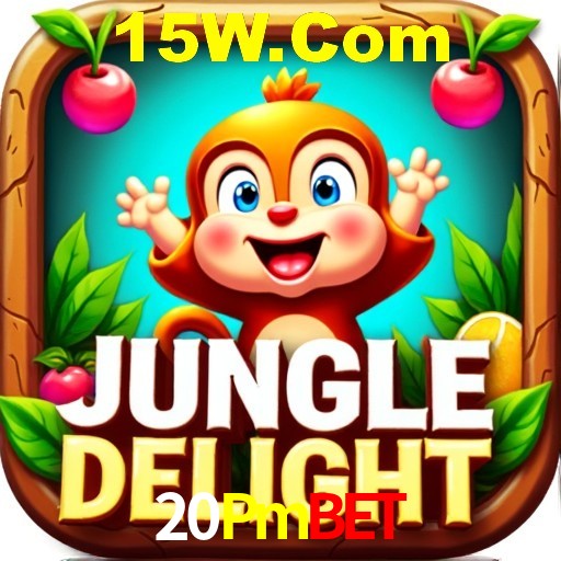 Inovações de Jogos na 20Pmbet: O Futuro das Experiências Interativas