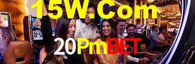 Sinta a adrenalina dos jogos de cassino com 20Pmbet