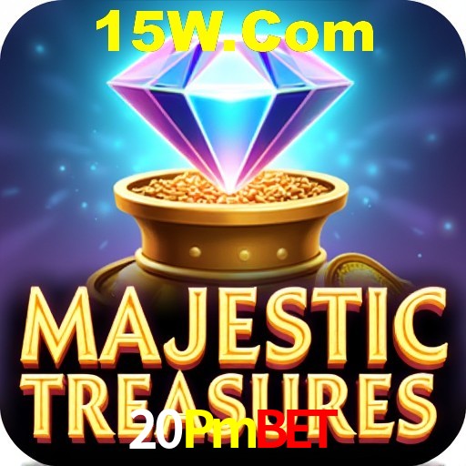 A Emoção da Loteria na 20Pmbet: Uma Chance de Mudança de Vida