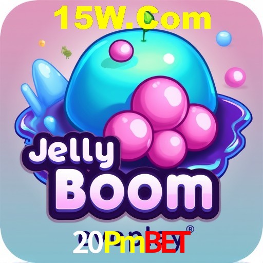 A Popularidade dos Caça-Níqueis no 20Pmbet