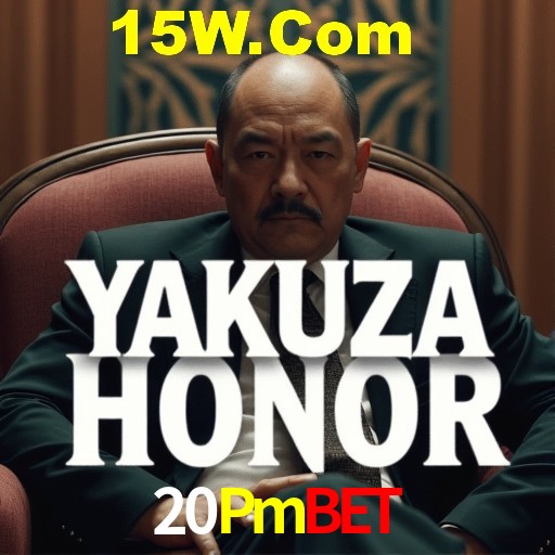 20Pmbet: A Experiência de Casino com Jogos de Mesa ao Vivo