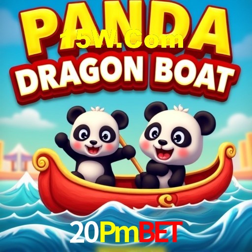 Estatísticas Crash Games 20Pmbet