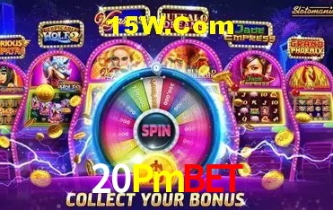 Avaliações dos Jogadores 20Pmbet