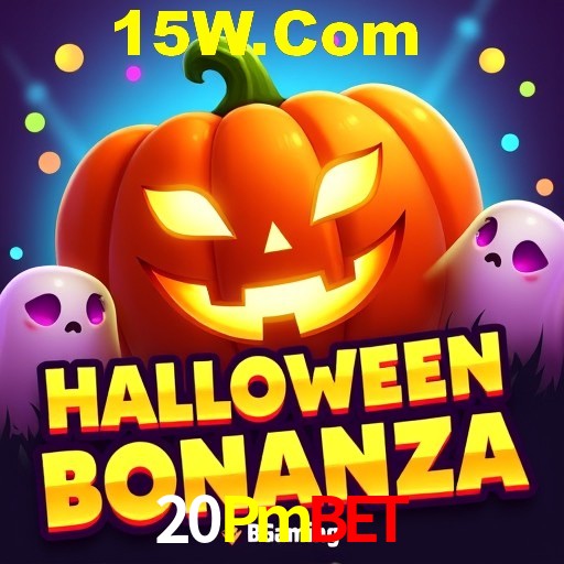 Casino Ao Vivo 20Pmbet