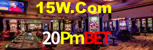 20Pmbet: Seu Especialista em Apostas Esportivas Brasileiras