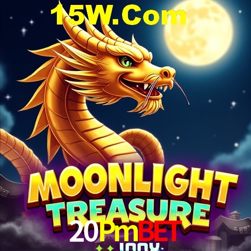 A Emoção da Loteria na 20Pmbet: Uma Chance de Mudança de Vida