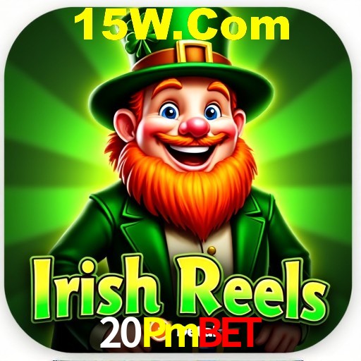 Descubra a Essência do 20Pmbet: Nossa História e Compromissos