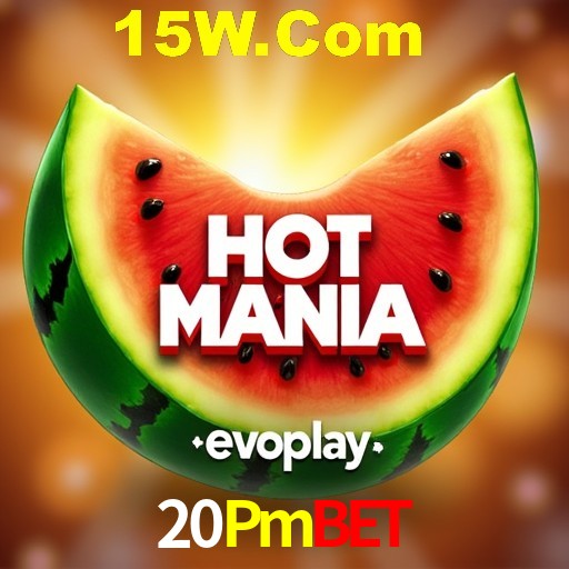 Jogo Aviator 20Pmbet