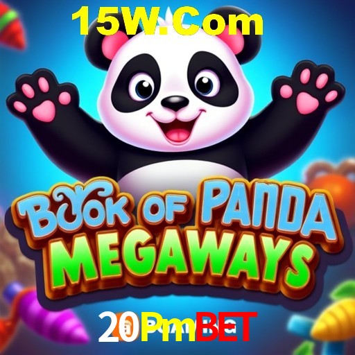 Inovações de Jogos na 20Pmbet: O Futuro das Experiências Interativas