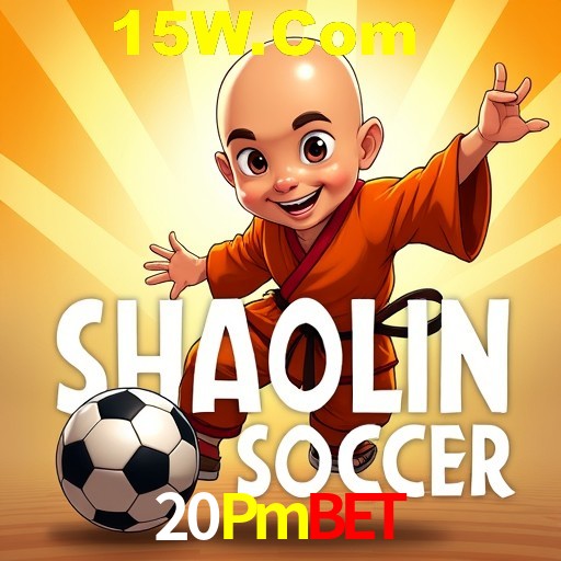 Desvendando o Mundo dos Jogos Virtuais na 20Pmbet