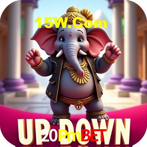 Estatísticas Esportivas 20Pmbet