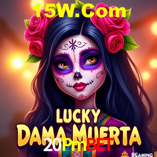 Descubra o Programa VIP da 20Pmbet: Vantagens Exclusivas para Jogadores