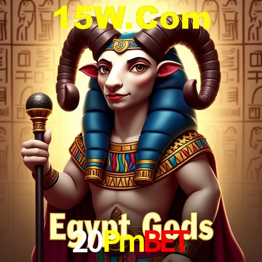 A Experiência Imersiva dos Cassinos Ao Vivo no 20Pmbet