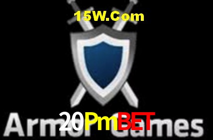 Promoções Sazonais 20Pmbet