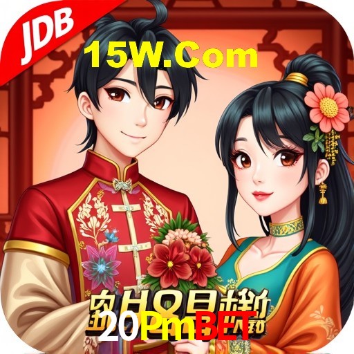 Estratégias Crash Games 20Pmbet