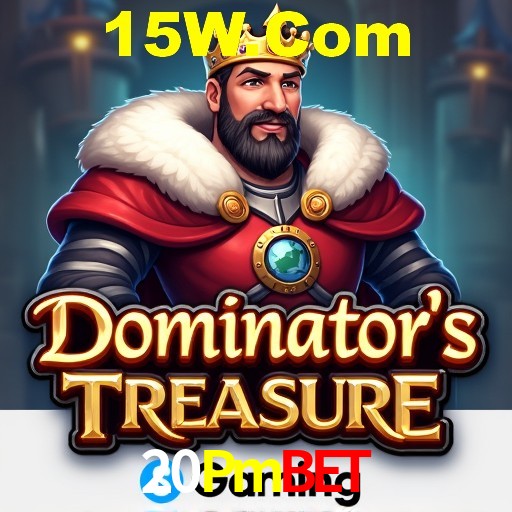 A Popularidade dos Caça-Níqueis no 20Pmbet