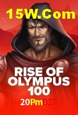 Login Seguro 20Pmbet