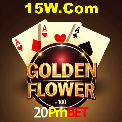 Mesa de Blackjack 20Pmbet