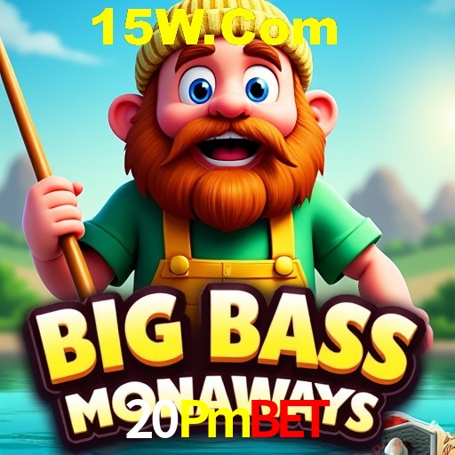 A Popularidade dos Caça-Níqueis no 20Pmbet