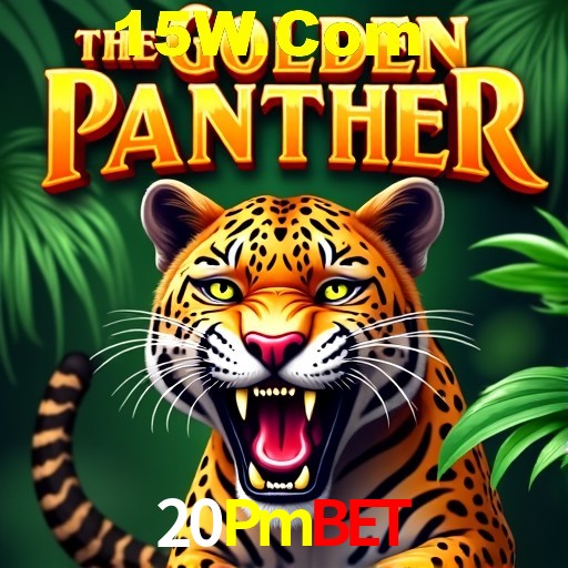 Apostas Esportivas na 20Pmbet: Um Guia Completo