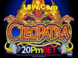 Bônus de Boas-vindas 20Pmbet