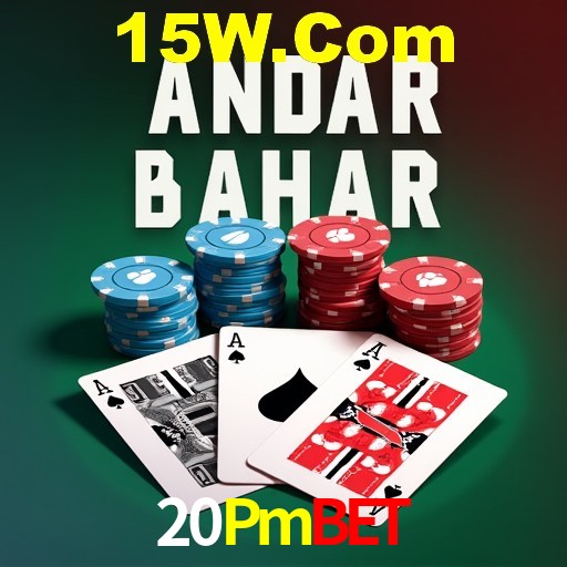 Descubra o Programa VIP da 20Pmbet: Vantagens Exclusivas para Jogadores